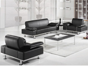 �F(xi��n)����Ƥɳ�l(f��)