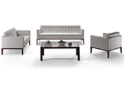 �F(xi��n)����Ƥɳ�l(f��) CG-GSM-002