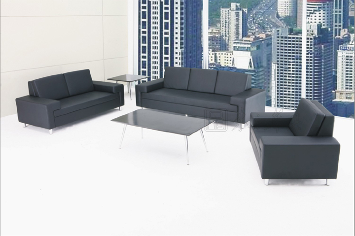 �k��ɳ�l(f��)|�F(xi��n)����Ƥɳ�l(f��)|�k���Ҿ�|�F(xi��n)����Ƥɳ�l(f��) CG-KCS-3346