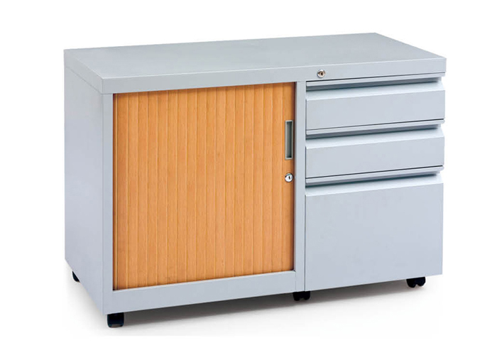 ��ƼҾ�|��ƻ��(d��ng)��|�k���Ҿ�|���T����ع�|���T�����ļ��� CG-XL-114A