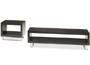 ��ľ���CG-XLCJ-1_�k���Ҿ�_��ľ���_�k��ɳ�l(f��)