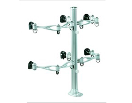 �k�����L(f��ng)|�@ʾ��֧��|�k���Ҿ�|�@ʾ��֧�� CG-XSQZJ-04