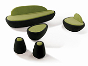 ����ɳ�l(f��)CG-XXSF-01_�k���Ҿ�_(d��)����ɳ�l(f��)_�k��ɳ�l(f��)