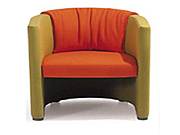 ��Ƥ���eɳ�l(f��) CG-XXSF-02