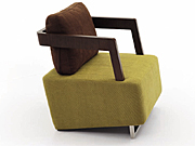 ��ˇ���eɳ�l(f��)CG-XXSF-04|�k��ɳ�l(f��)|���eɳ�l(f��)|�k���Ҿ�