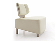 ��Ƥ���eɳ�l(f��)CG-XXSF-07|�k��ɳ�l(f��)|���eɳ�l(f��)|�k���Ҿ�