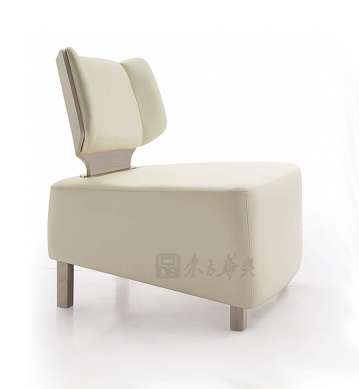 �k��ɳ�l(f��)|���eɳ�l(f��)|�k���Ҿ�|��Ƥ���eɳ�l(f��) CG-XXSF-07