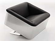 ��Ƥ���eɳ�l(f��)CG-XXSF-08_�k���Ҿ�_(d��)���eɳ�l(f��)_�k��ɳ�l(f��)