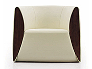 ��Ƥ���eɳ�l(f��)CG-XXSF-09_�k���Ҿ�_(d��)���eɳ�l(f��)_�k��ɳ�l(f��)