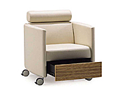 ��Ƥ���eɳ�l(f��)CG-XXSF-10_�k���Ҿ�_(d��)���eɳ�l(f��)_�k��ɳ�l(f��)