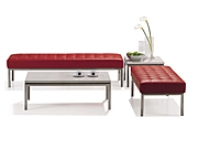 ���_��˹����λ�l��CG-Knoll-SF1_�k���Ҿ�_(d��)����_�F(xi��n)����(j��ng)�����e��