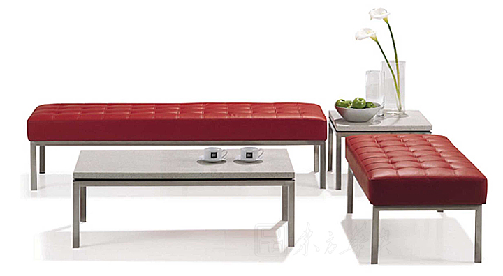 �k��ɳ�l(f��)|���eɳ�l(f��)|�k���Ҿ�|���_��˹�l��ɳ�l(f��)|�l��ɳ�l(f��)���l�ʣ��O(sh��)Ӌ(j��)���� CG-Knoll-SF1