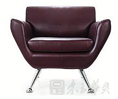 �k��ɳ�l(f��)|���eɳ�l(f��)|�k���Ҿ�|��Ƥ���eɳ�l(f��) CG-XXSF-13