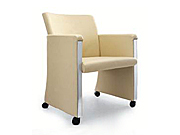 ��Ƥ���eɳ�l(f��) CG-XXSF-16