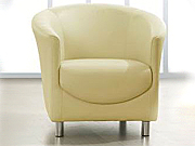 ��Ƥ���eɳ�l(f��)CG-XXSF-17_�k���Ҿ�_(d��)���eɳ�l(f��)_�k��ɳ�l(f��)