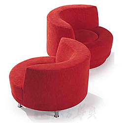 �k��ɳ�l(f��)|���eɳ�l(f��)|�k���Ҿ�|���eɳ�l(f��)|���e�Σ����eɳ�l(f��) CG-XXSF-19