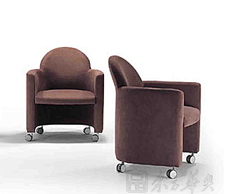 �k��ɳ�l(f��)|���eɳ�l(f��)|�k���Ҿ�|���eɳ�l(f��)|���eɳ�l(f��)�����e�� CG-XXSF-20