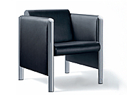 ���eɳ�l(f��) CG-XXSF-22