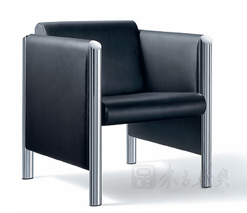 �k��ɳ�l(f��)|���eɳ�l(f��)|�k���Ҿ�|���eɳ�l(f��)|���eɳ�l(f��)�����e�� CG-XXSF-22