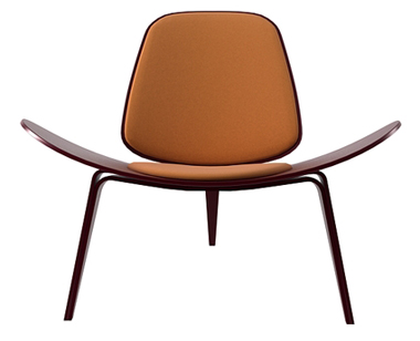 �F(xi��n)����(j��ng)�����e��|��Ƥ���e��|�k���Ҿ�|΢Ц��|���e��|����ؐ���������e�������������O(sh��)Ӌ���� CG-SLS-Chair