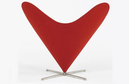 �F(xi��n)����(j��ng)�����e��|�������e��|�k���Ҿ�|�����F����|���e��