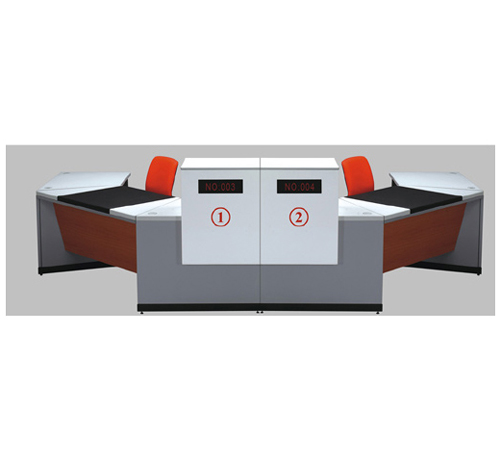 ���ڡ���Ժ�Ҿ�|���РI�I(y��)�d�Ҿ�|�k���Ҿ�|�y�мҾ� CG-YHYYT-1