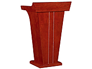 ���v�_(t��i) CG-YJT-02