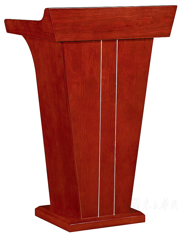 ���h�_|��ϯ�_/���v�_|�k���Ҿ�|���v�_ CG-YJT-02