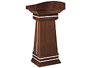 ���v�_CG-YJT-03_�k���Ҿ�_��ϯ�_/���v�__���h�_