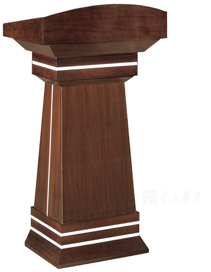 ��(hu��)�h�_(t��i)|��ϯ�_(t��i)/���v�_(t��i)|�k���Ҿ�|���v�_(t��i) CG-YJT-03