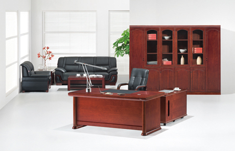 �k���_|��(j��ng)���а��_|�k���Ҿ�|��(j��ng)���а��_|��ľ�а��_|��ľ��(j��ng)����|��ľ������|��ľ�k����|��ľ�k���_ CG-ZBT-19