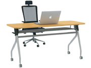 ��Ӗ(x��n)�_CG-ZF07-02_�k���Ҿ�_(d��)��Ӗ(x��n)�__��Ӗ(x��n)�Ҿ�