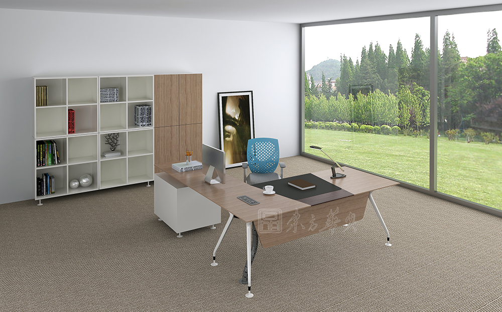 �k���_(t��i)|�r(sh��)�д���_(t��i)|�k���Ҿ�|�r(sh��)�д���_(t��i) CG-ZG1