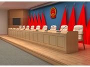 ��ϯ�_(t��i) CG-ZXT-01