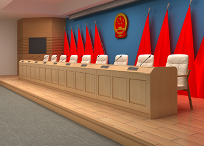 ��(hu��)�h�_(t��i)|��ϯ�_(t��i)/���v�_(t��i)|�k���Ҿ�|��ϯ�_(t��i) CG-ZXT-01