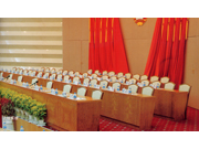 ��ϯ�_(t��i) CG-ZXT-02