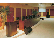 ��ϯ�_(t��i) CG-ZXT-03