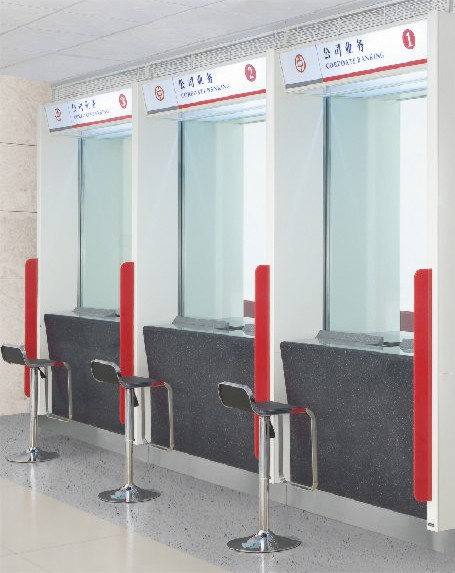 ��������Ժ�Ҿ�|���РI�I(y��)�d�Ҿ�|�k���Ҿ�|�F(xi��n)����_�^(q��)