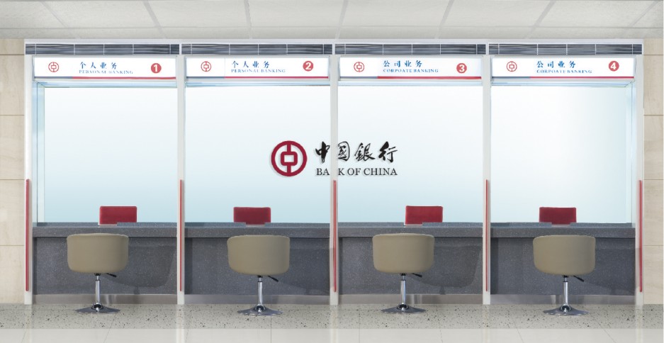 ���ڡ���Ժ�Ҿ�|���РI�I(y��)�d�Ҿ�|�k���Ҿ�|�F(xi��n)����_�^(q��)