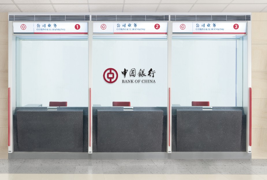 ��������Ժ�Ҿ�|���РI�I(y��)�d�Ҿ�|�k���Ҿ�|�F(xi��n)����_�^(q��) CG-ZYZ-T01