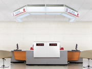 ���РI�I(y��)�d�Ҿ�CG-ZYZ-T02|��������Ժ�Ҿ�|���РI�I(y��)�d�Ҿ�|�k���Ҿ�