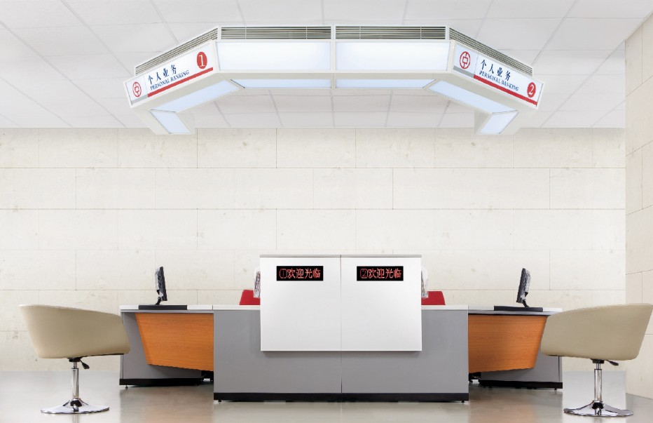 ��������Ժ�Ҿ�|���РI(y��ng)�I(y��)�d�Ҿ�|�k���Ҿ�|��(bi��o)��(zh��n)�_(k��i)��ʽ���_(t��i) CG-ZYZ-T02