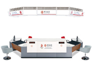 ���РI�I(y��)�d�Ҿ�CG-ZYZ-T03|��������Ժ�Ҿ�|���РI�I(y��)�d�Ҿ�|�k���Ҿ�