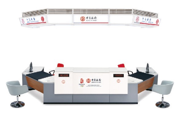 ���ڡ���Ժ�Ҿ�|���РI�I(y��)�d�Ҿ�|�k���Ҿ�|��ԃ����(w��)�_�c���� CG-ZYZ-T03