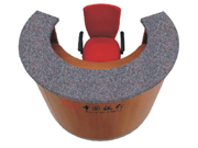 ��ԃ����(w��)�_(t��i) CG-ZYZ-T04