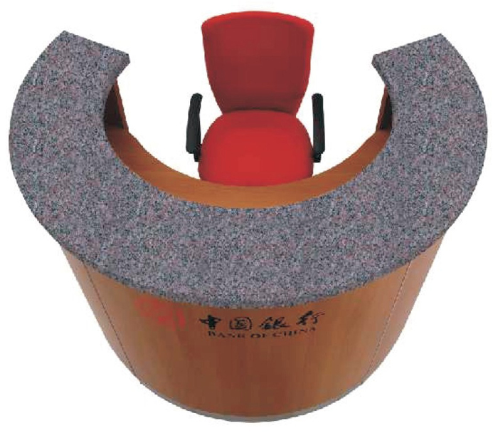 ���ڡ���Ժ�Ҿ�|���РI�I(y��)�d�Ҿ�|�k���Ҿ�|��ԃ����(w��)�_ CG-ZYZ-T04