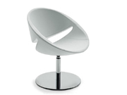 ������CG-aresline_�k���Ҿ�_�������e��_�F(xi��n)����(j��ng)�����e��