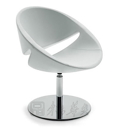 �F(xi��n)����(j��ng)�����e��|�������e��|�k���Ҿ�|������|���e�Σ�ЦĘ�� CG-aresline