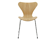 ������CG-arne-jacobsen-chair_�k���Ҿ�_(d��)ľ�����e��_�F(xi��n)����(j��ng)�����e��