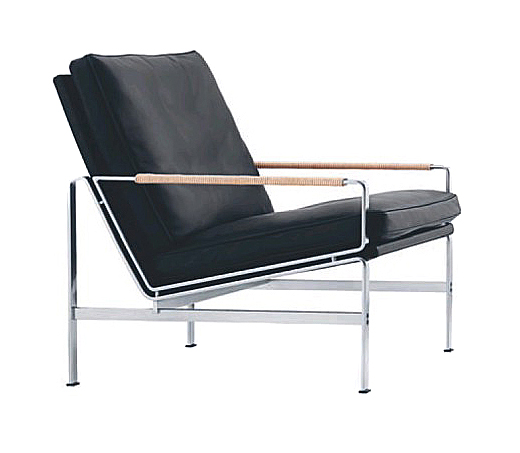 �F(xi��n)����(j��ng)�����e��|��Ƥ���e��|�k���Ҿ�|�������e��|��Ƥɳ�l(f��)�����e�Σ���Ƥ���e���������� CG-easy-chair